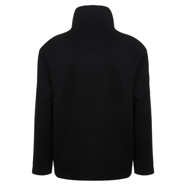 Джемпер Spire Up (Black)